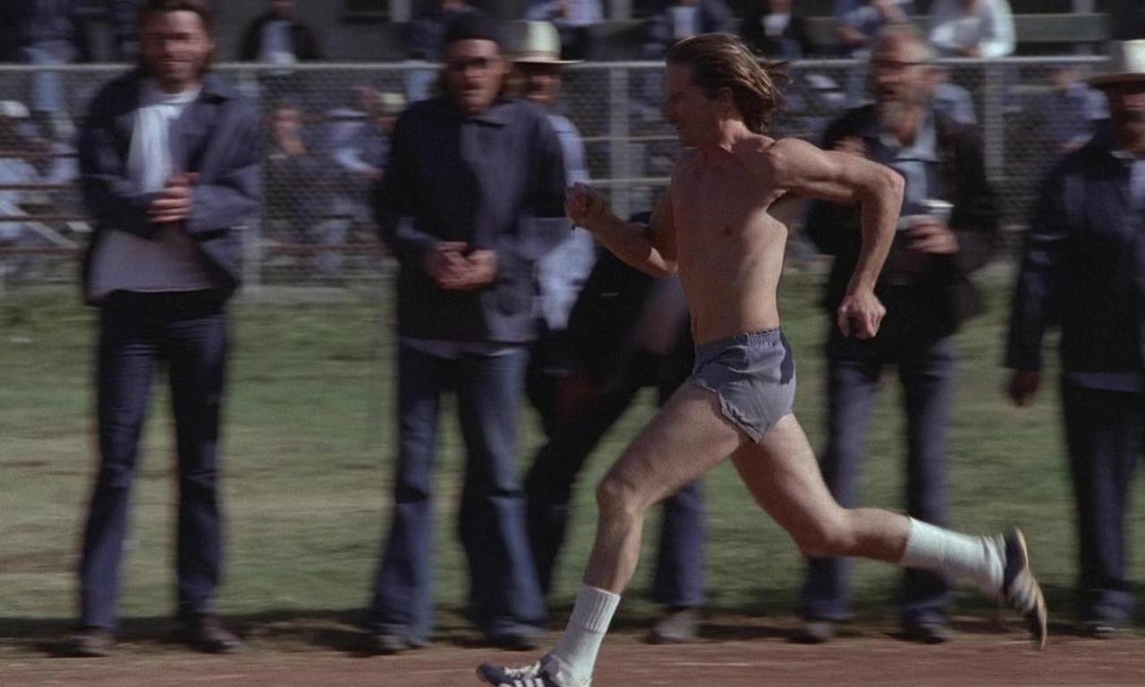 The Jericho Mile Where to Watch and Stream Online Entertainment.ie