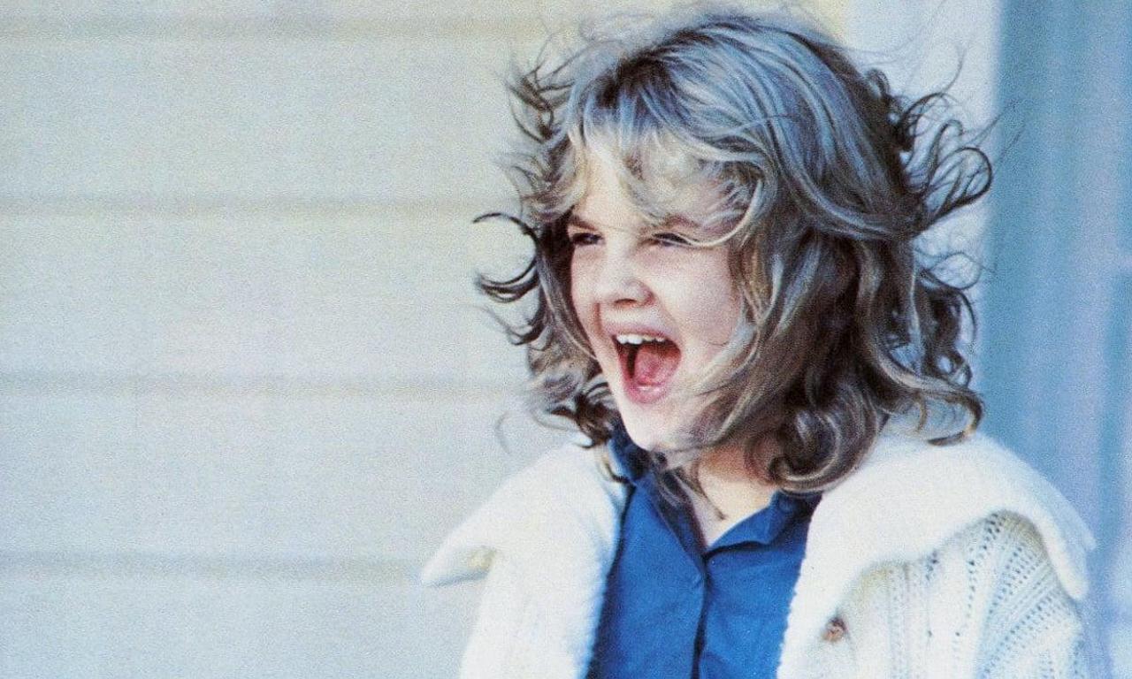 Firestarter Where to Watch and Stream Online Entertainment.ie