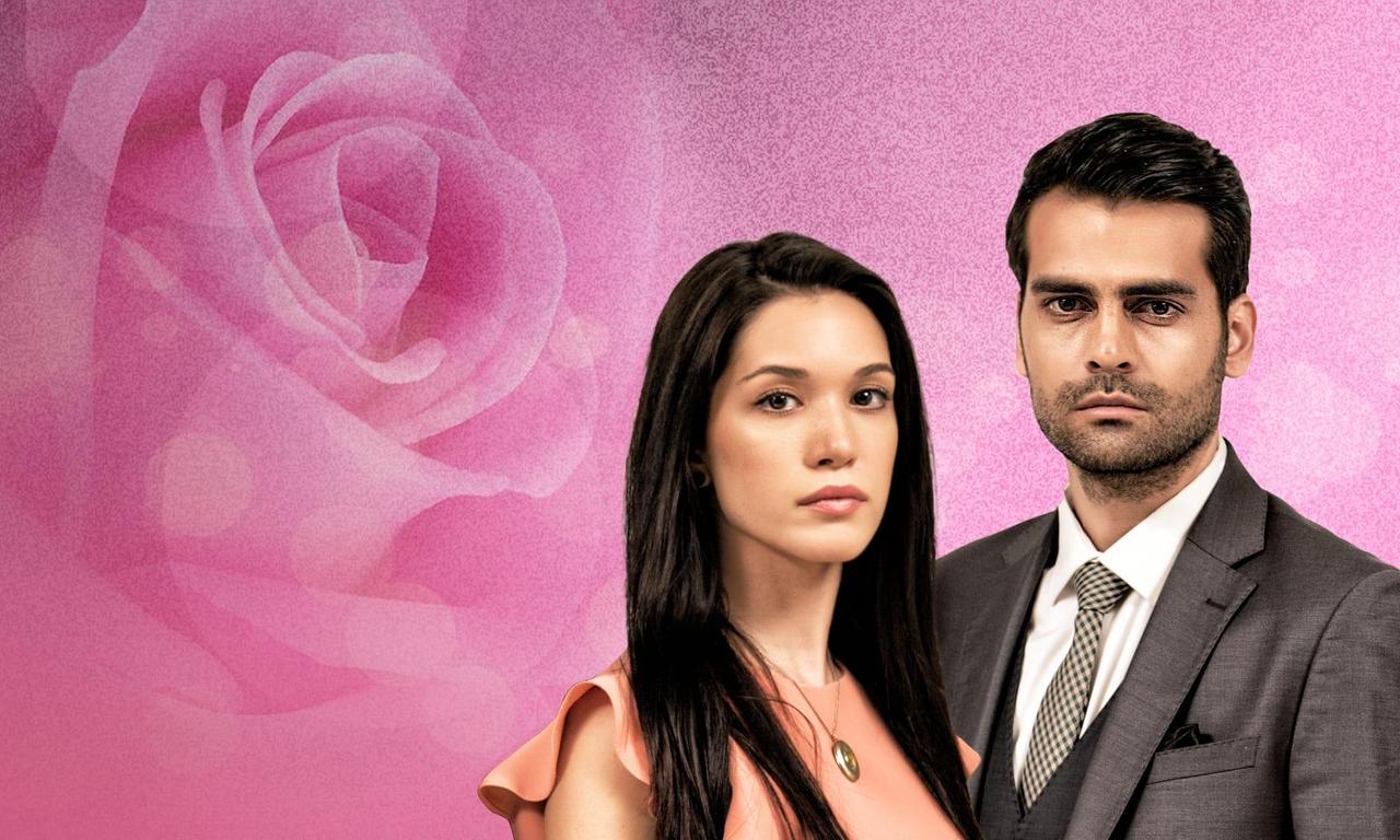 header image for Prisoner of Love