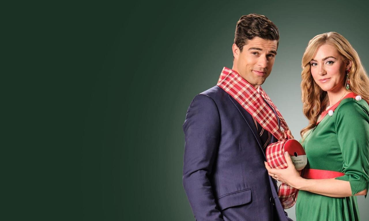 header image for Mistletoe Connection