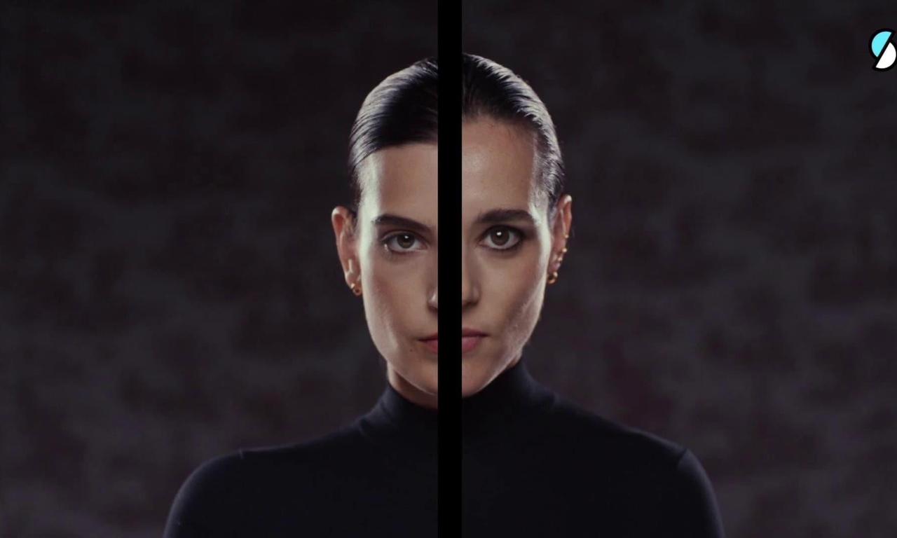 header image for Split