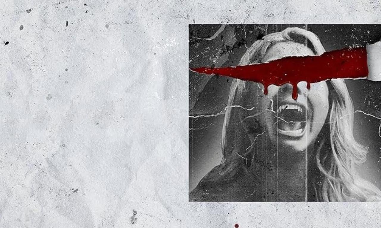 header image for Night of the Missing