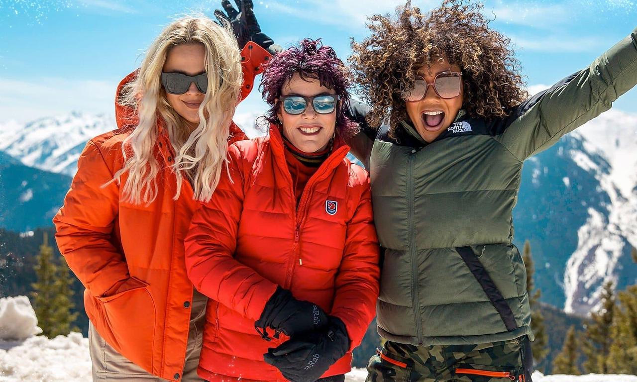 header image for Trailblazers: A Rocky Mountain Road Trip