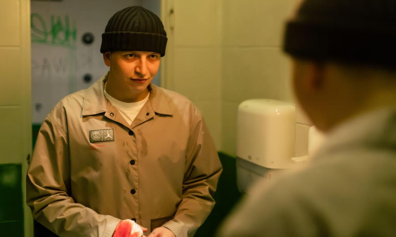 header image for Freestyle