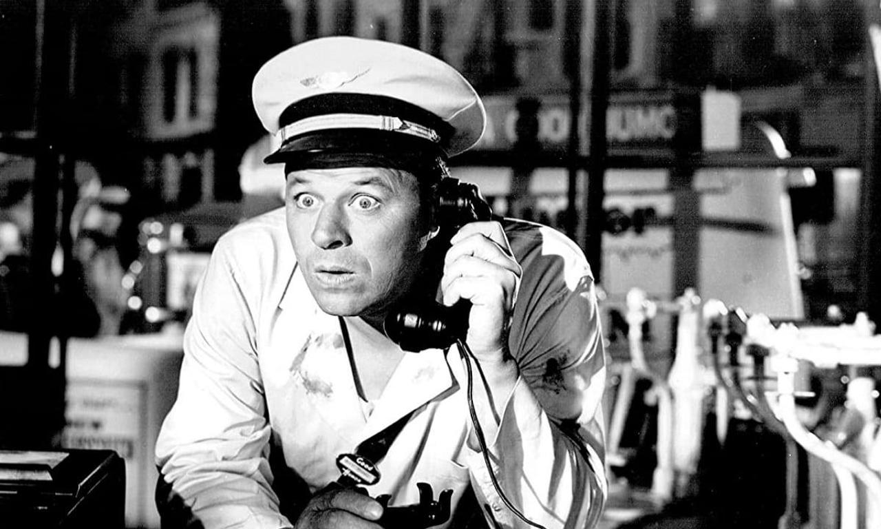 The Good Humor Man Where to Watch and Stream Online Entertainment.ie