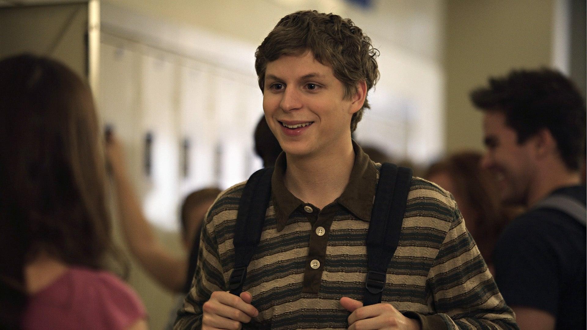 12 Movies Like Superbad That Comedy Fans Need To Watch