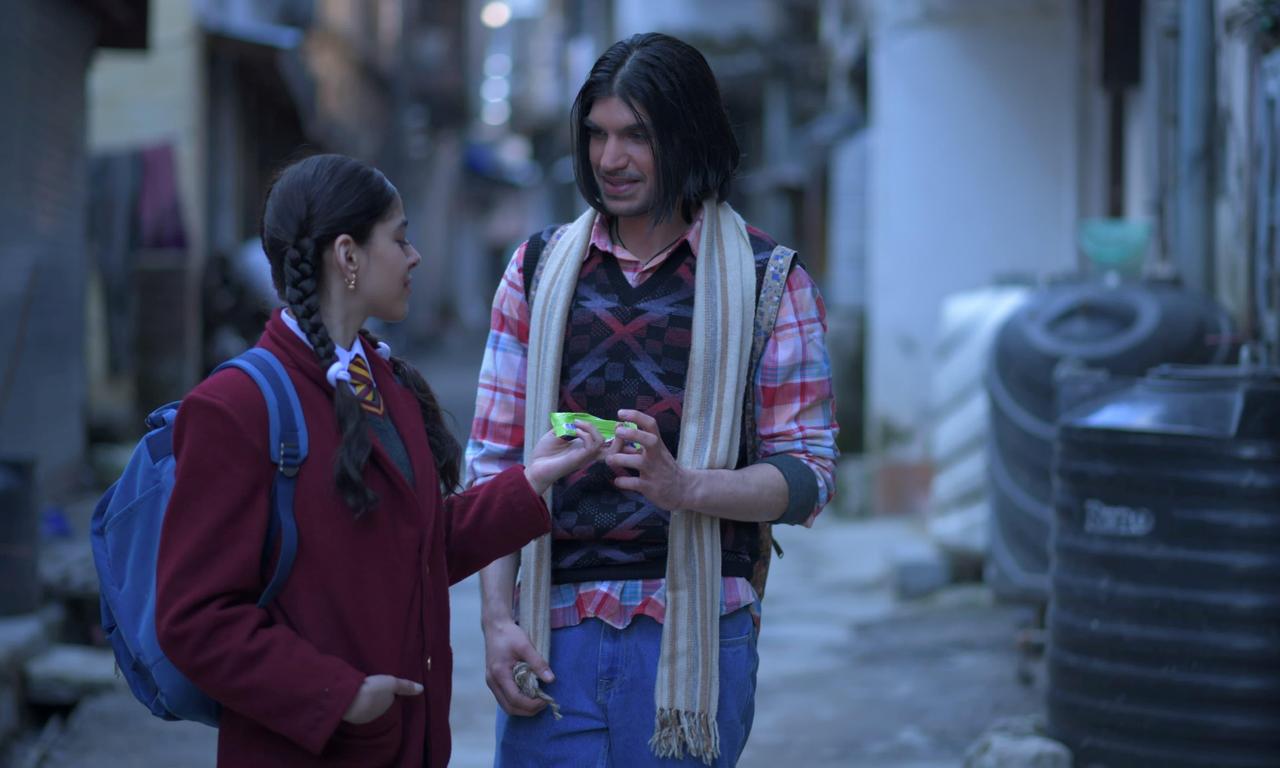 header image for Almost Pyaar With DJ Mohabbat