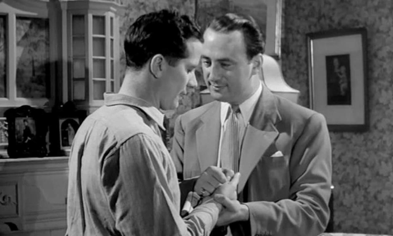 header image for Assassin for Hire