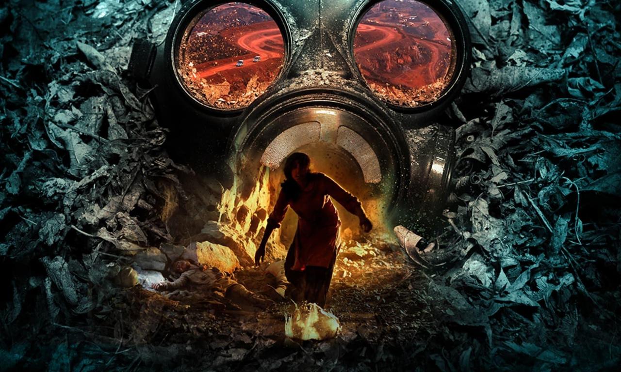 header image for The Jengaburu Curse