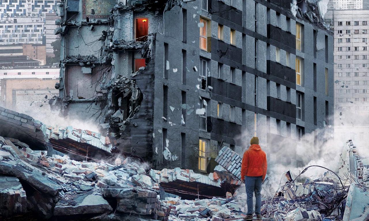 The Fool Where to Watch and Stream Online Entertainment.ie