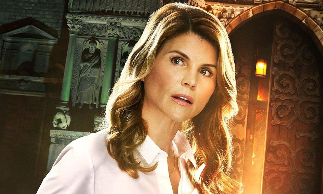 Garage Sale Mystery The Wedding Dress Where to Watch and Stream