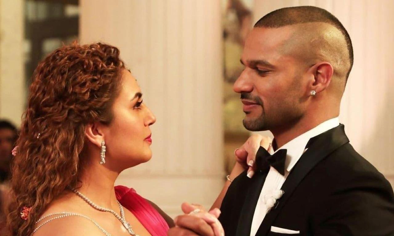 header image for Double XL