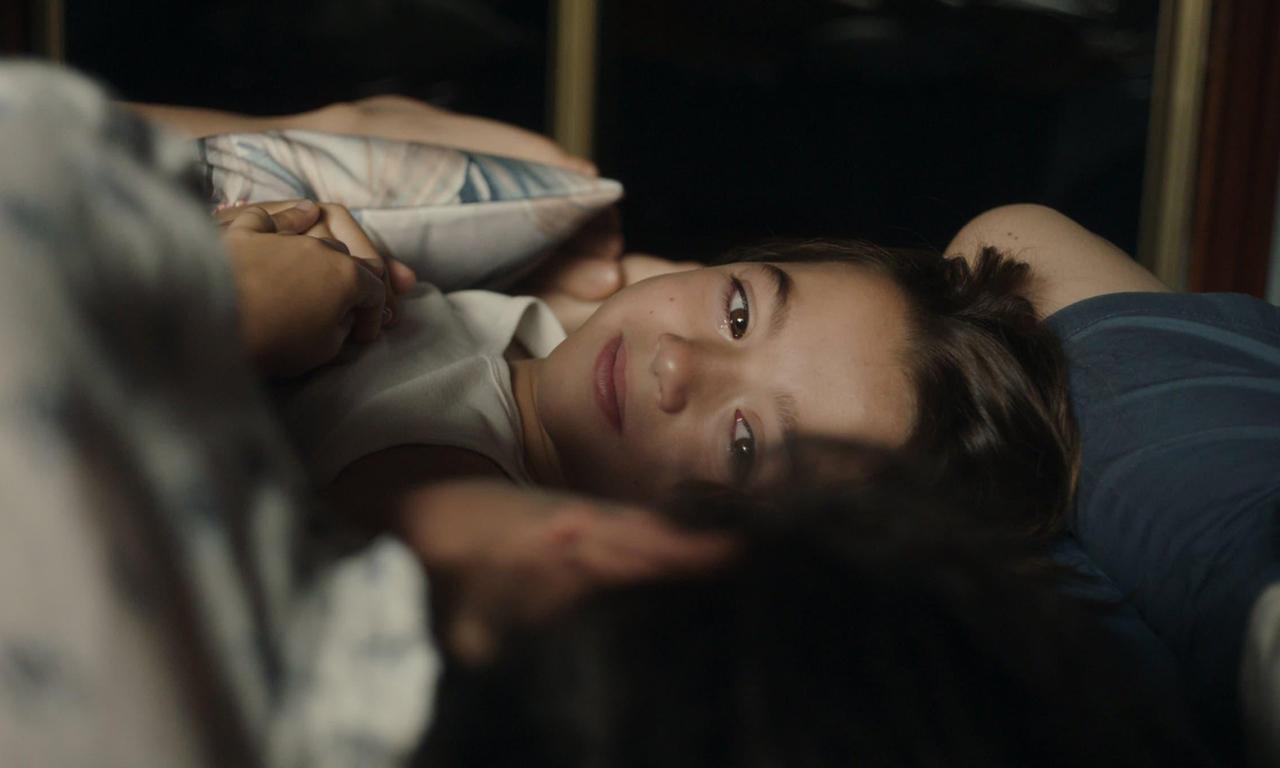 header image for 20,000 Species of Bees