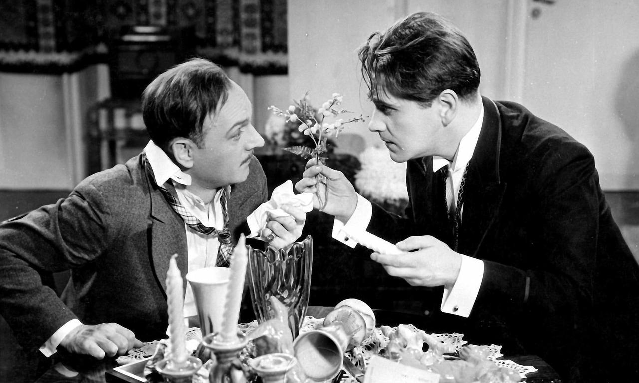 The Apartment Above Where to Watch and Stream Online Entertainment.ie