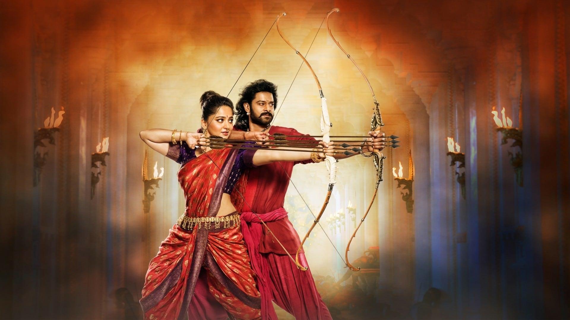 Index of  /var/ezdemo_site/storage/images/asian-voice/volumes/2015/10-october-2015/hindi-version-of-' baahubali'-sets-a-new-record/bahubali-hindi-full-hd-movie-watch -online/305331-1-eng-GB