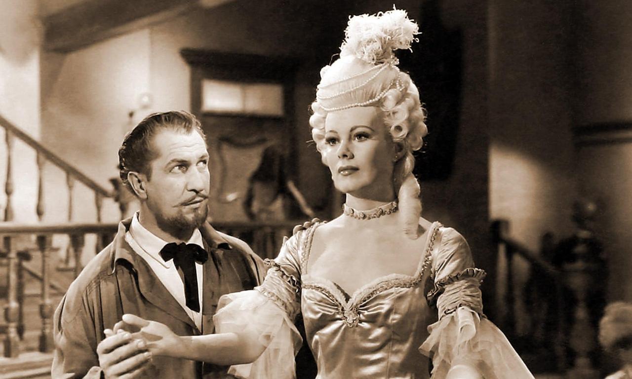 House of Wax Where to Watch and Stream Online Entertainment.ie