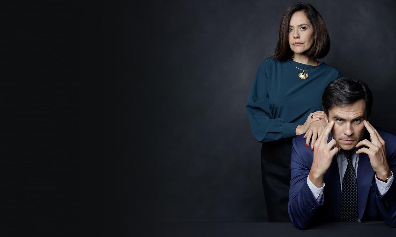 header image for News of a Kidnapping