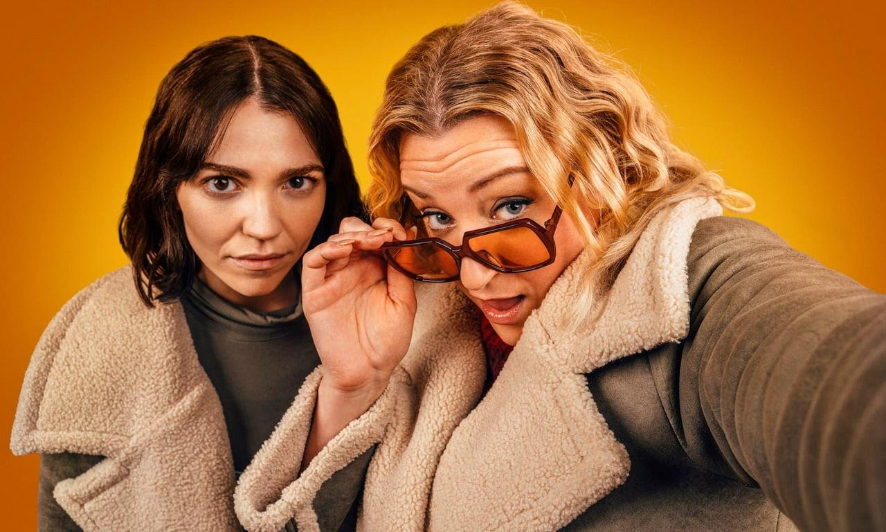 header image for Am I Being Unreasonable?