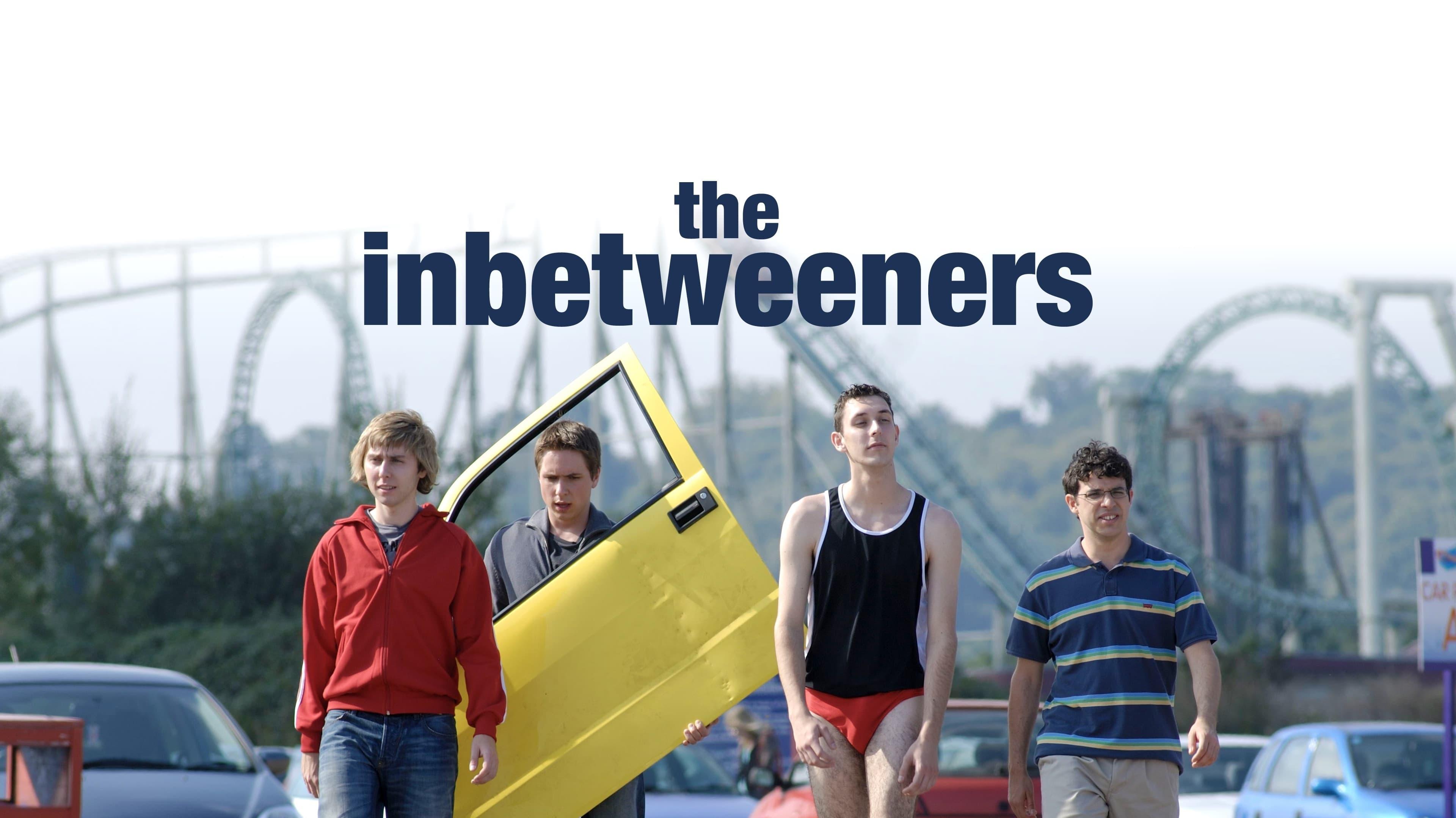 The inbetweeners us season 1 outlet episode 1 watch online