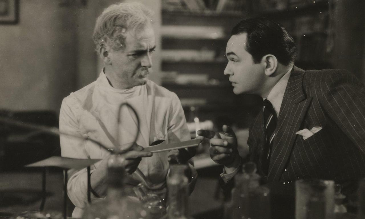 Thunder in the City Where to Watch and Stream Online Entertainment.ie