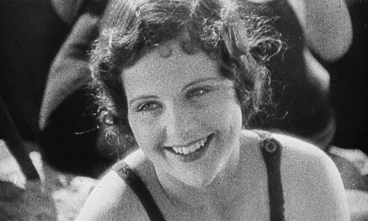 Lonesome - Where to Watch and Stream Online – Entertainment.ie