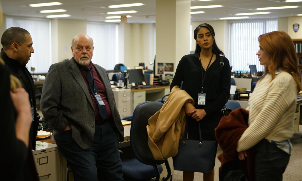 header image for Confession