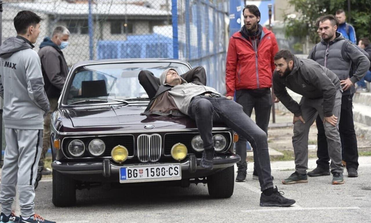 Golden Boy Where to Watch and Stream Online Entertainment.ie