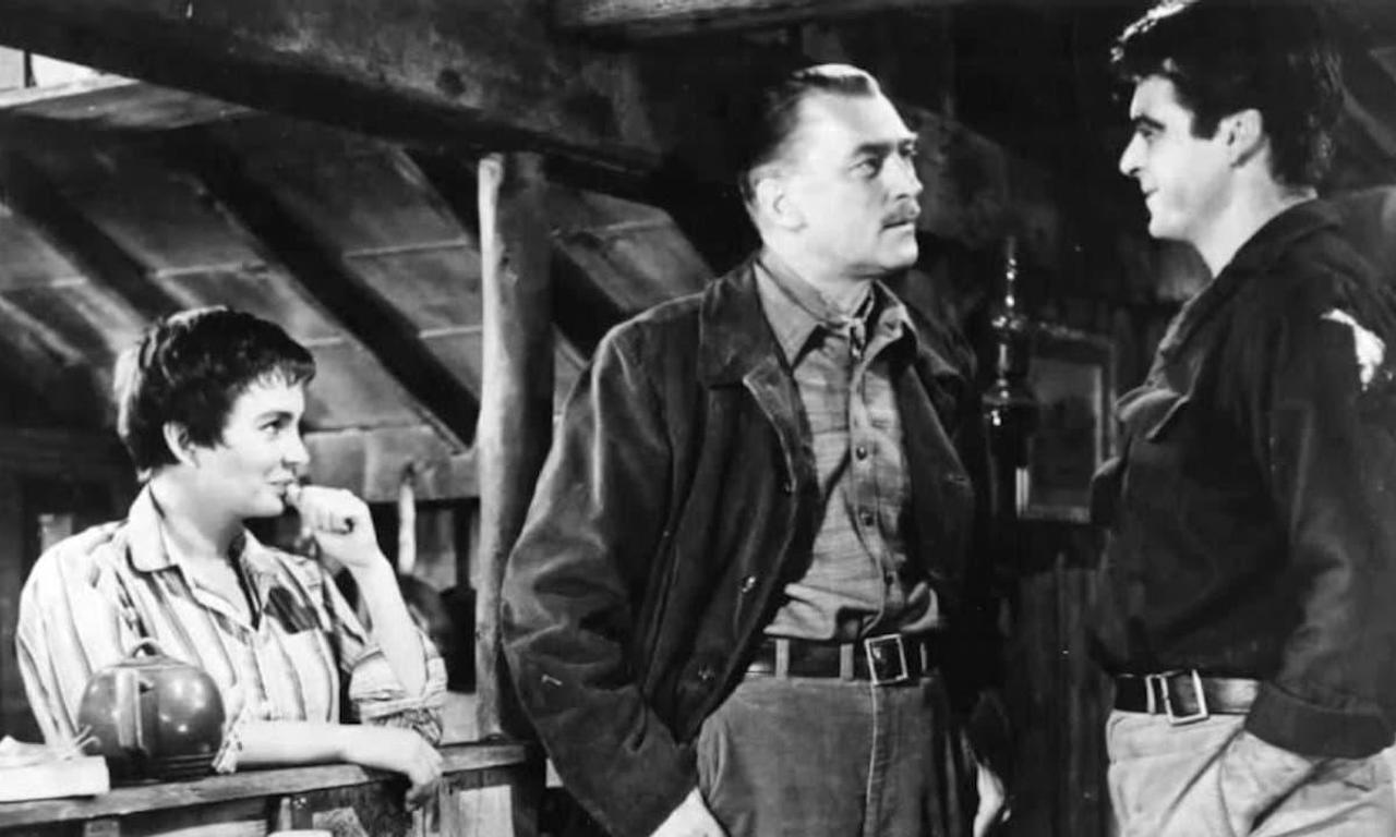 header image for A Bullet Is Waiting