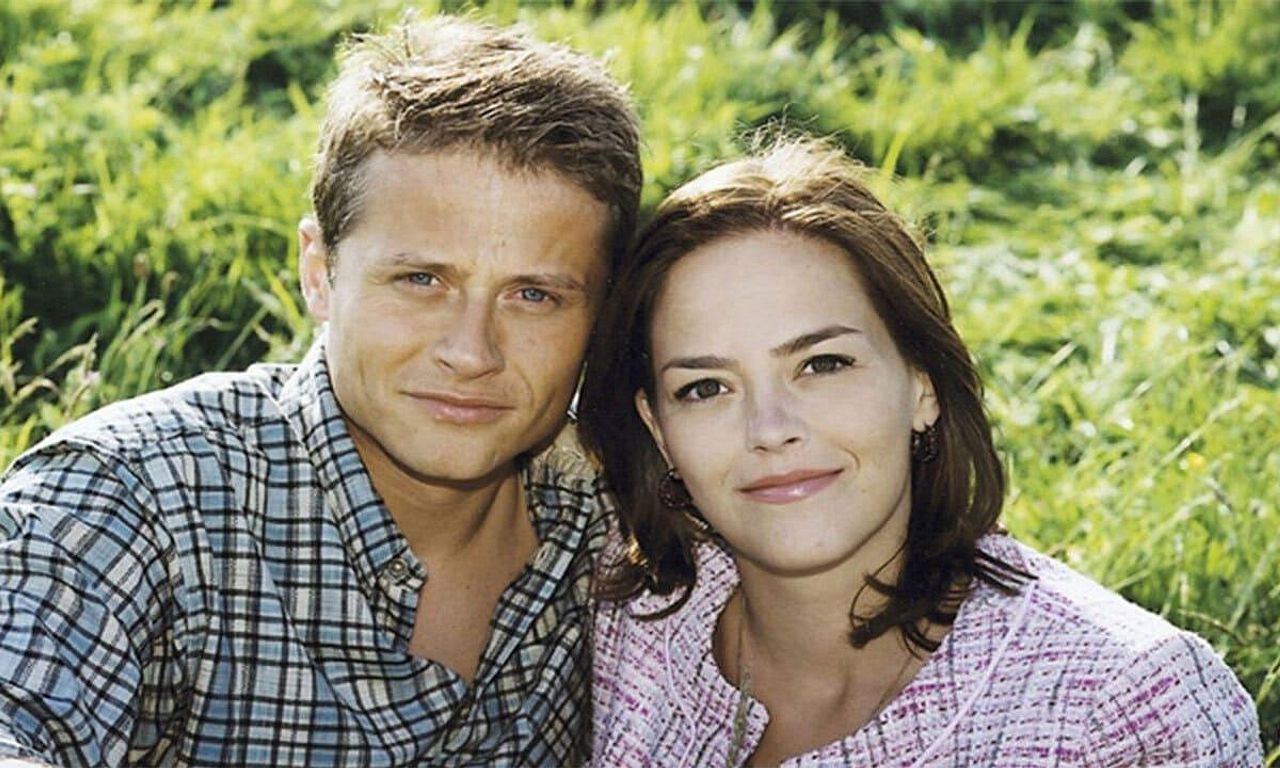 Rosamunde Pilcher Dem Himmel so nah Where to Watch and Stream Online