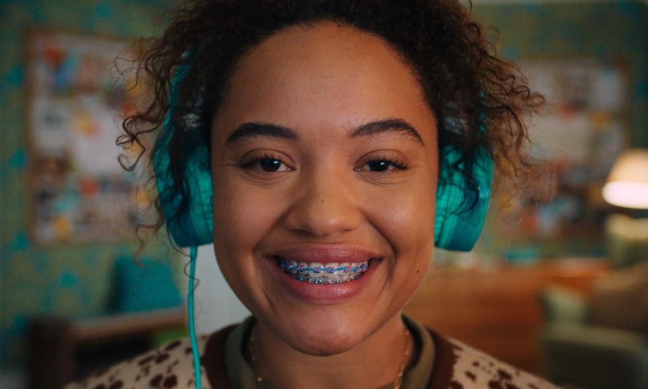 header image for Susie Searches