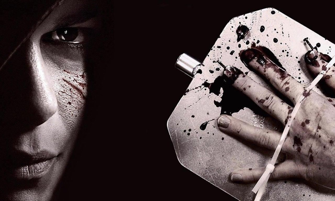 header image for WΔZ