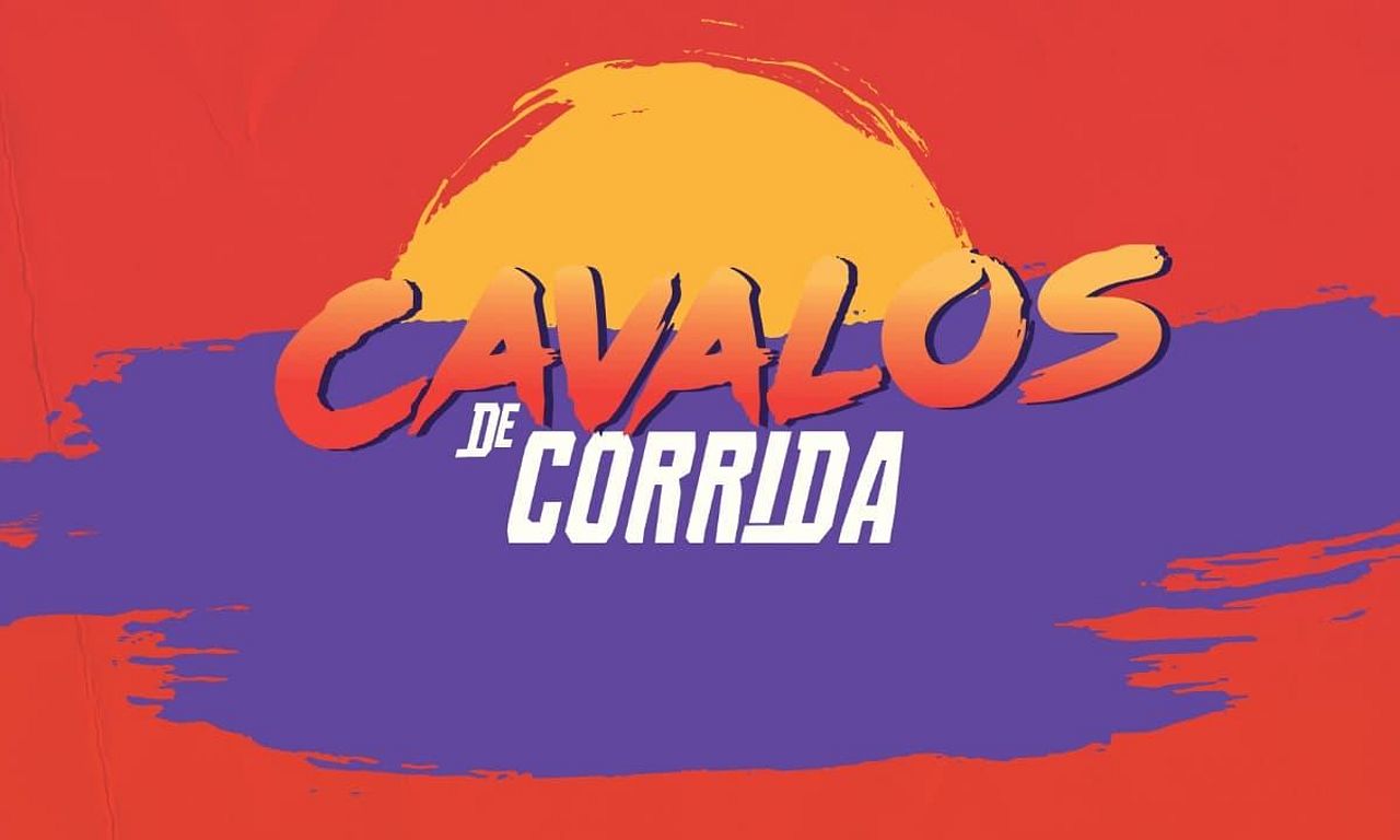 header image for Thieves Like Us