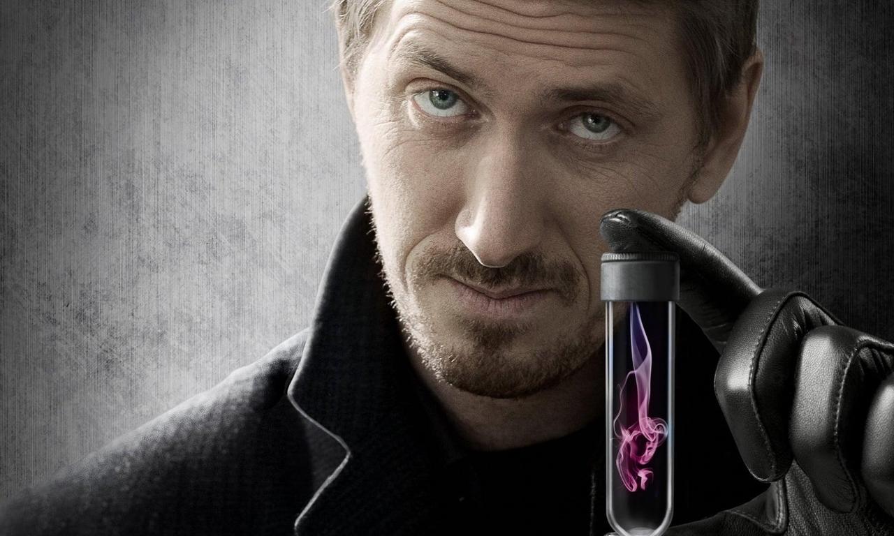 The Sniffer Where to Watch and Stream Online Entertainment.ie