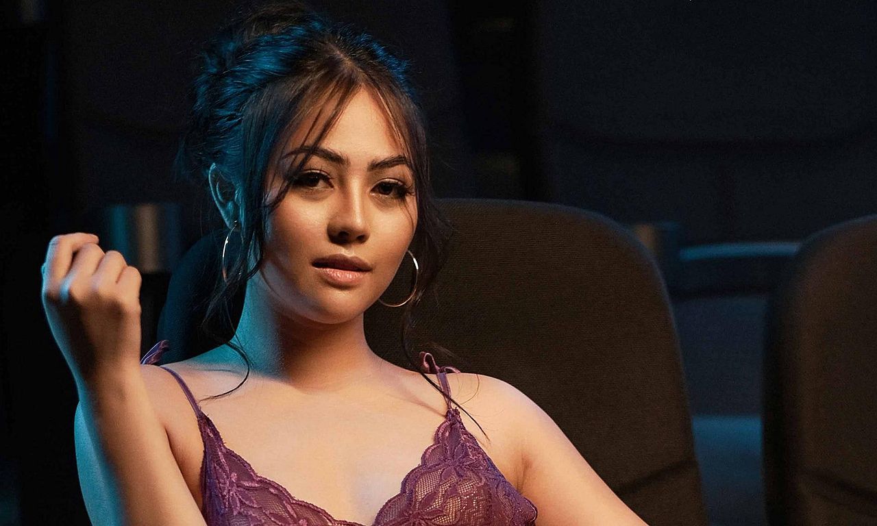 header image for Punit na Langit