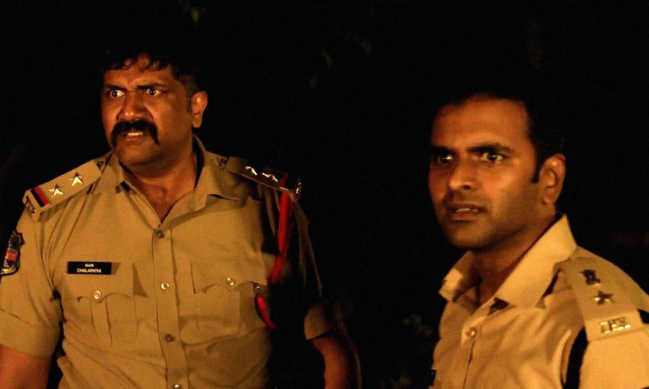 header image for Vyooham