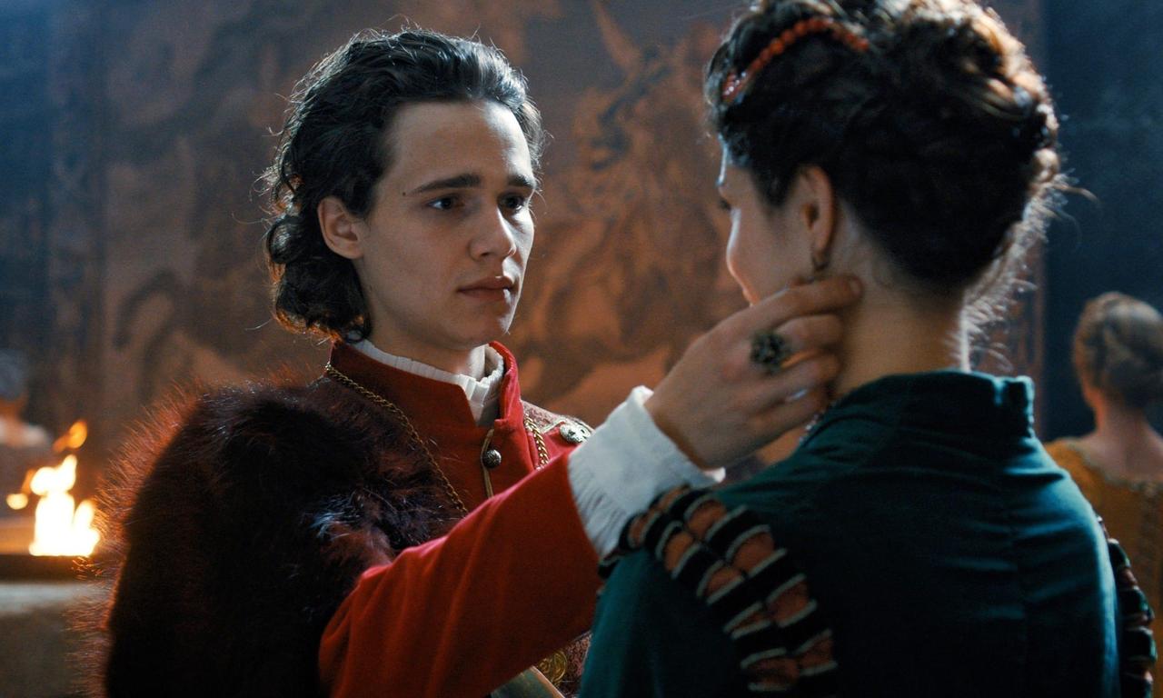 header image for Fairy garden