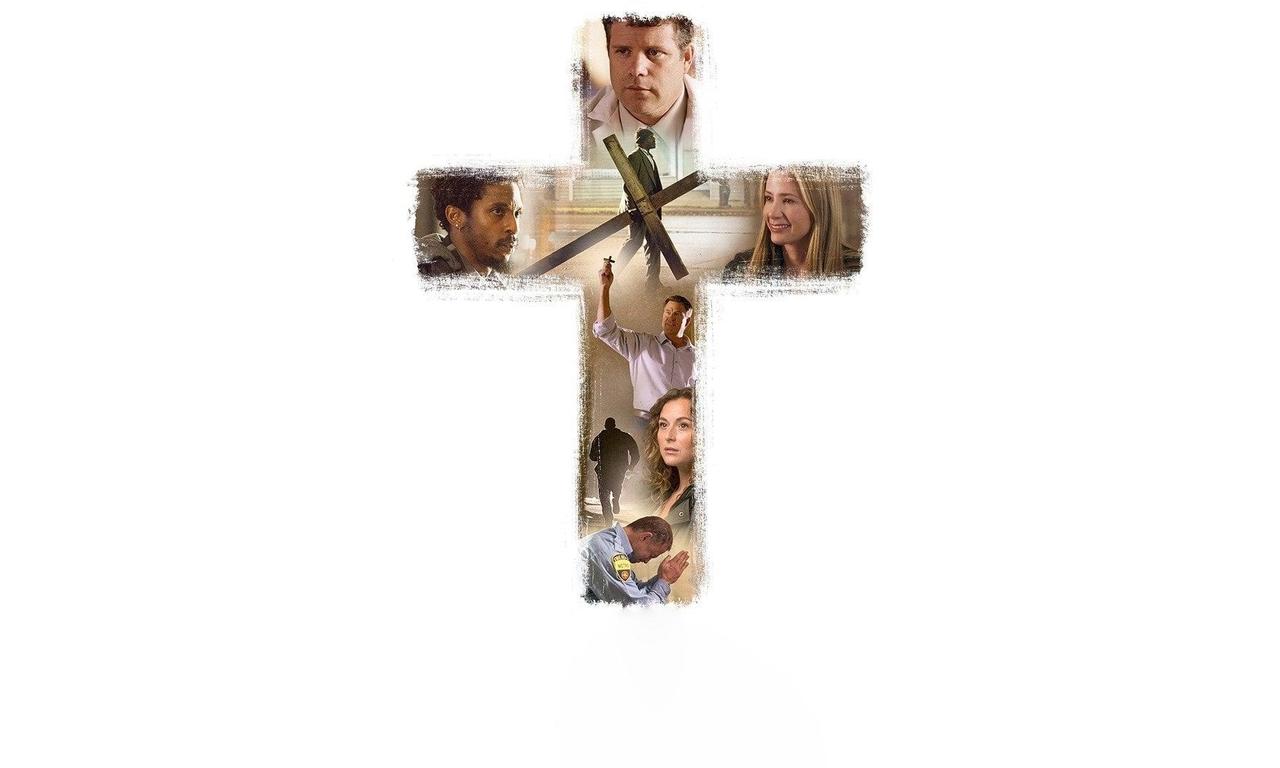 header image for Do You Believe?