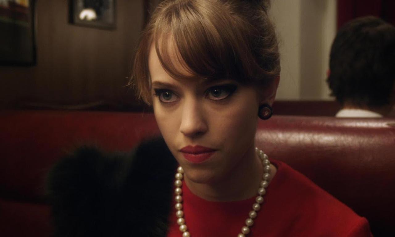 The Red Balloon Where to Watch and Stream Online Entertainment.ie