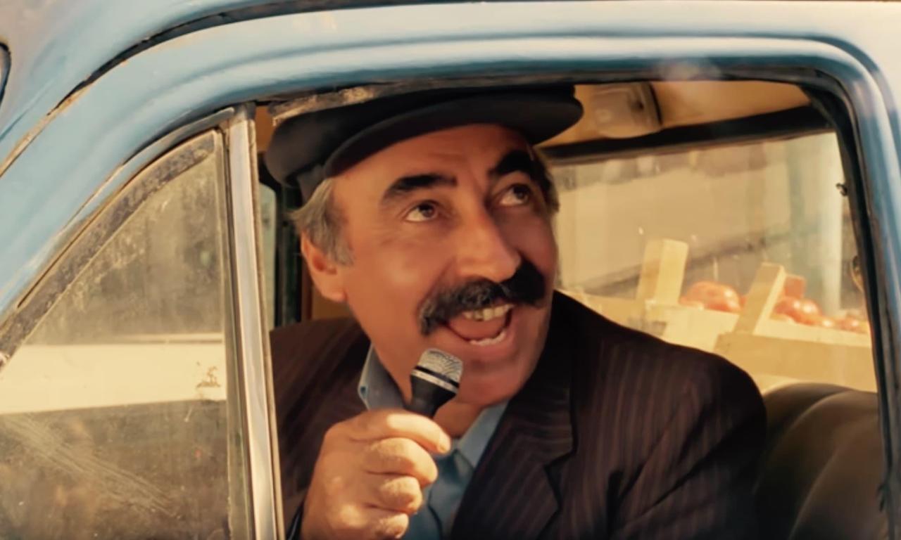 The Broken Landlord Where to Watch and Stream Online Entertainment.ie