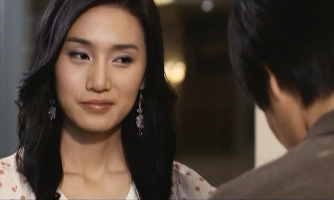 header image for Potato Sympony