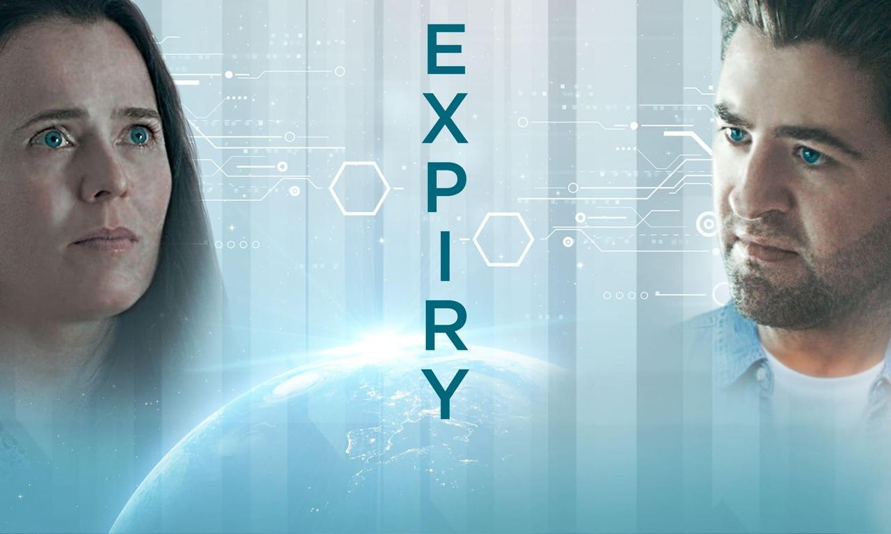 Expiry Where To Watch And Stream Online Entertainment ie