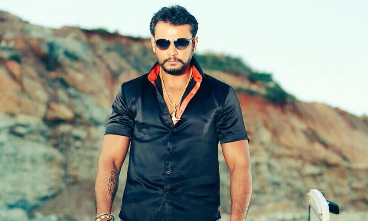 Jaggu Dada - Where to Watch and Stream Online – Entertainment.ie