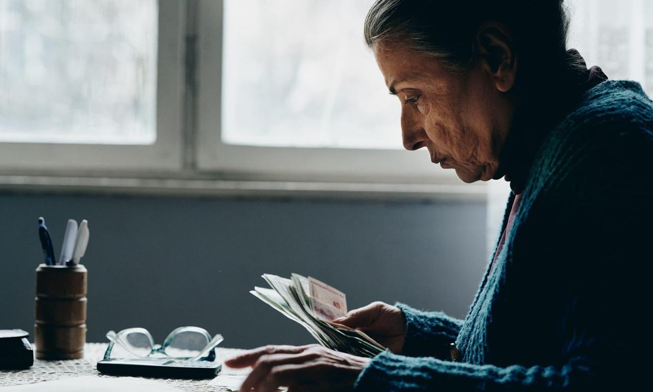 header image for Blaga's Lessons