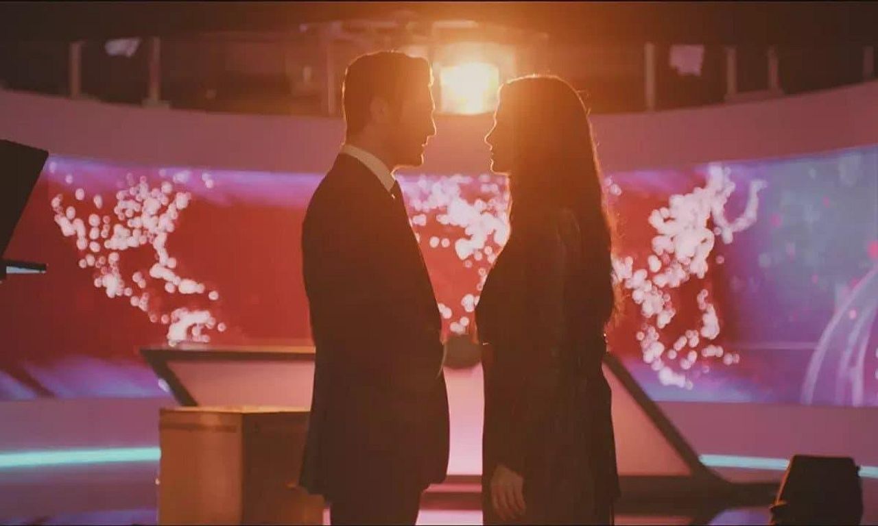 Another Love - Where to Watch and Stream Online – Entertainment.ie