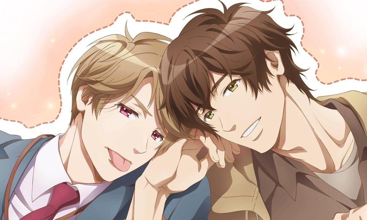 header image for Yes, No, or Maybe Half?