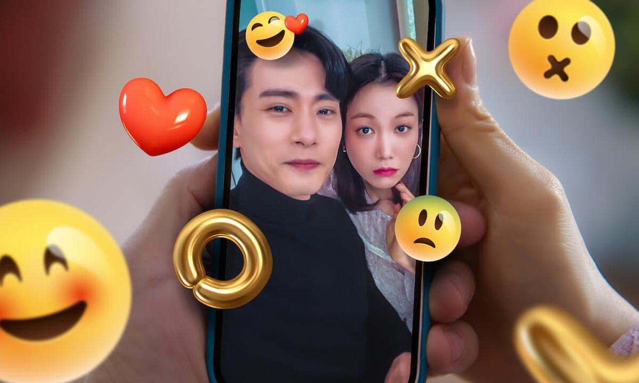 header image for Love to Hate You