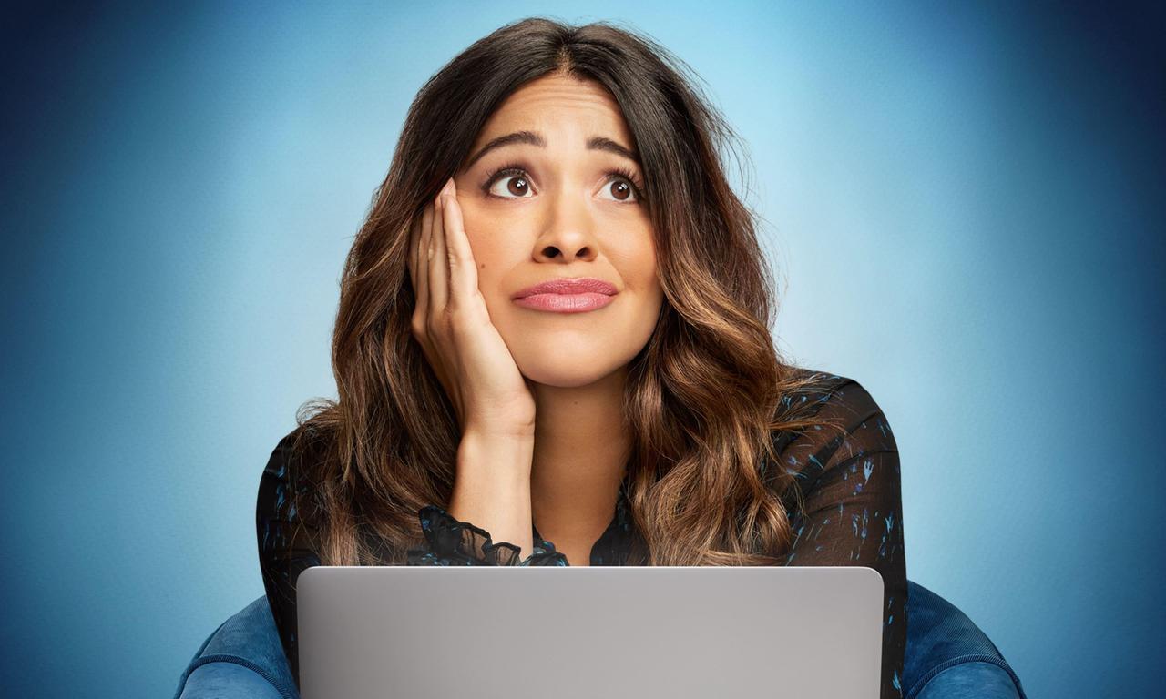 header image for Not Dead Yet