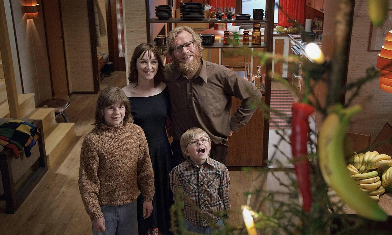 Sons of Norway - Where to Watch and Stream Online – Entertainment.ie