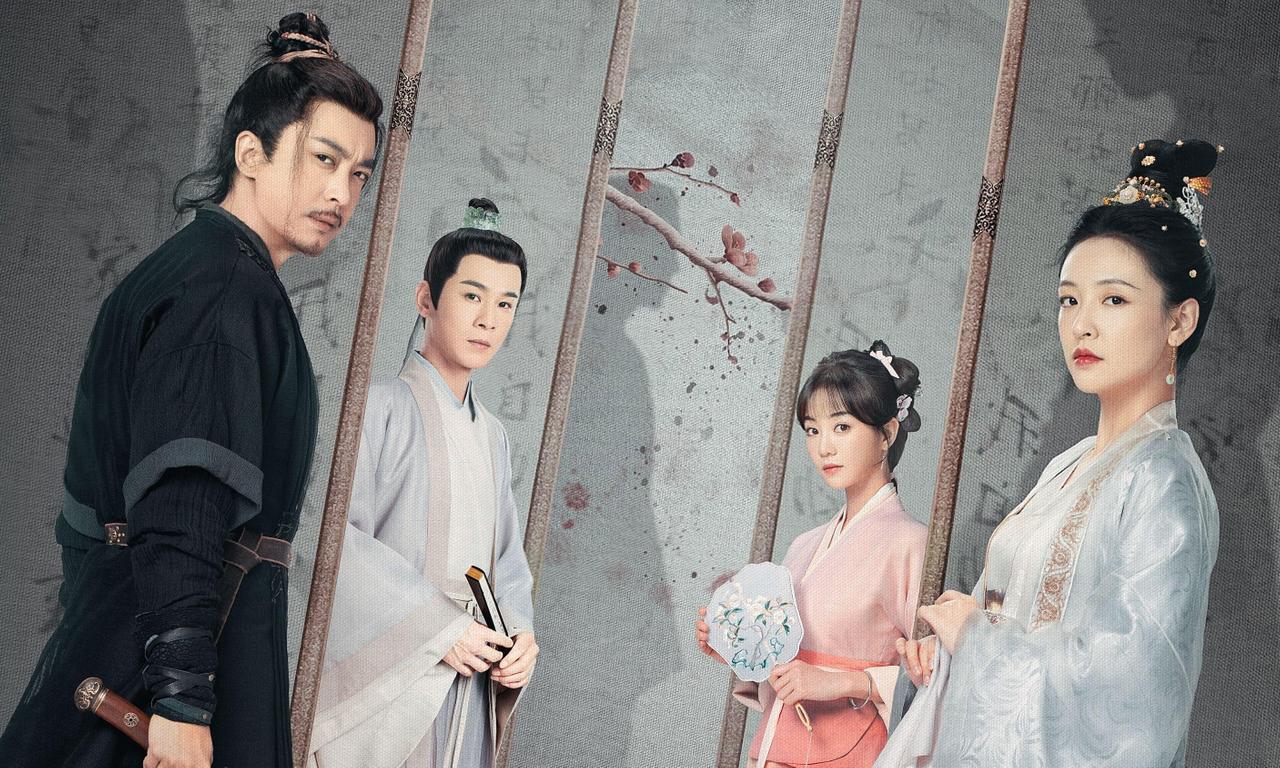 header image for Faithful