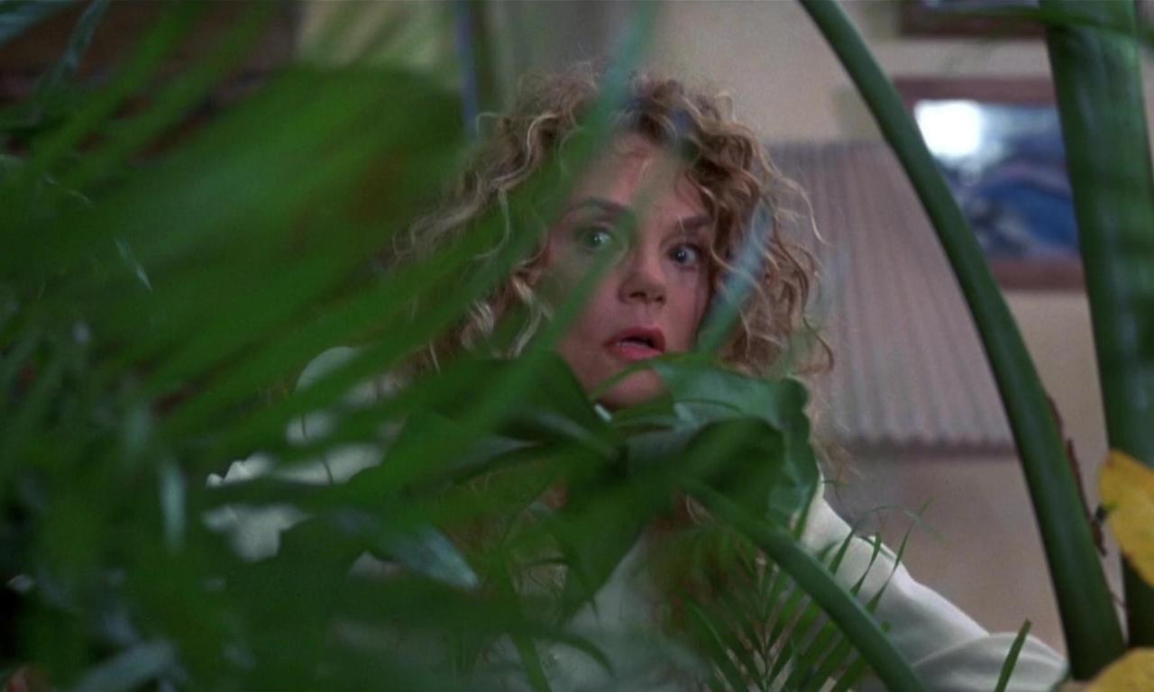 8 Heads in a Duffel Bag Where to Watch and Stream Online